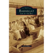 Barnegat: Life by the Bay