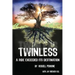 Twinless: A Ride Exceeded Its Destination