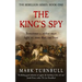 The King's Spy