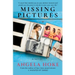 Missing Pictures