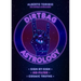 Dirtbag Astrology: Sign-By-Sign No-Filter Cosmic Truths