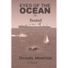 Eyes of the Ocean III: TeotoS