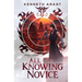 All-Knowing Novice