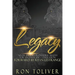 Legacy: Never Ending Proverbial Truth For An Emerging Generation