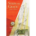 Steps of Grace, Ladder of Mercy
