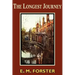 The Longest Journey