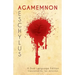 Aeschylus' Agamemnon: A Dual Language Edition