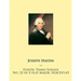 Haydn: Piano Sonata No. 23 in E-flat major, Hob.XVI:45