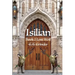 Isilian Bok 2 Lost Wolf