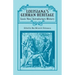 Louisiana's German Heritage: Louis Voss' Introductory History