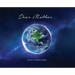 Letters To Mother Earth