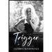 Trigger: A Lesbian S&M Romance