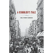 A Cobbler's Tale