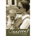 Innocent: Confessions of a Welfare Mother