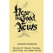 Hear the Good News: Services for Maundy Thursday, Good Friday, and Easter Sunrise