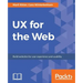 UX for the Web