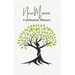 New Mama Celebration Planner