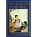 The Box-Car Children