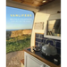 Vanlifers: Beautiful Conversions for Life on the Road