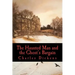 The Haunted Man and the Ghost's Bargain