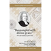 "Bespangled with divine grace": The spirituality of John Gill