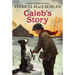 Caleb's Story
