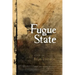 Fugue State