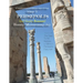 Persepolis And Naqsh-e Roustam: A Visual Journey To Historic Cities Of Iran Vol. V