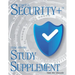 Shue's, CompTIA Security+, Exam SY0-601, Study Supplement