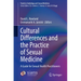 Cultural Differences and the Practice of Sexual Medicine: A Guide for Sexual Health Practitioners