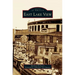 East Lake View