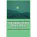 The Land of the Great Image