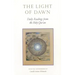 The Light of Dawn