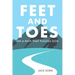 Feet and Toes: On a Path That Pleases God