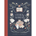 Other-Wordly: Words Both Strange and Lovely from Around the World