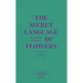 Jean-Michel Othoniel: The Secret Language of Flowers: Notes on the Hidden Meanings of Flowers in Art
