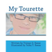 My Tourette
