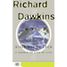 River Out of Eden: A Darwinian View of Life