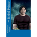 Rebel Prince
