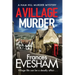 A Village Murder