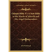 Oahspe Bible V1 a New Bible in the Words of Jehovih and His Angel Embassadors