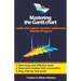 Mastering the Gantt chart