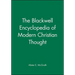 BWEncy Modern Chrisiton Thought