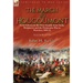 The March to Hougoumont: Lord Saltoun & the First Guards from Sicily, Walcheren and the Peninsular War to Waterloo