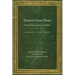 Elizabeth Stuart Phelps: Selected Tales, Essays, and Poems