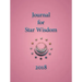 Journal for Star Wisdom 2018
