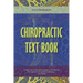 Chiropractic Text Book