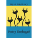 Poetry Unplugged