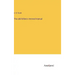 The odd-fellow's imroved manual