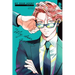 My Dear Agent, Volume 1